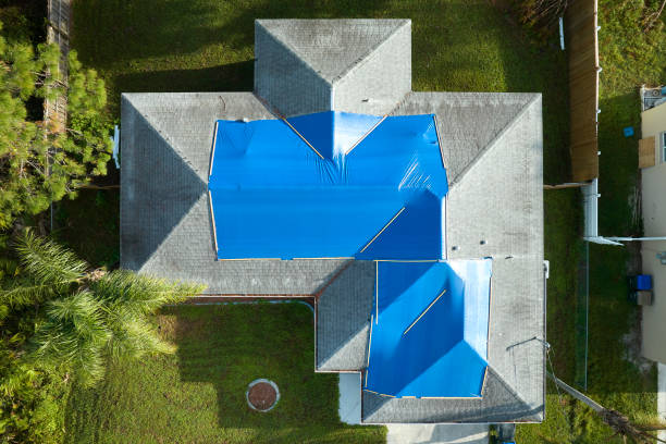Best Cold Roofs  in Eastlawn Gardens, PA
