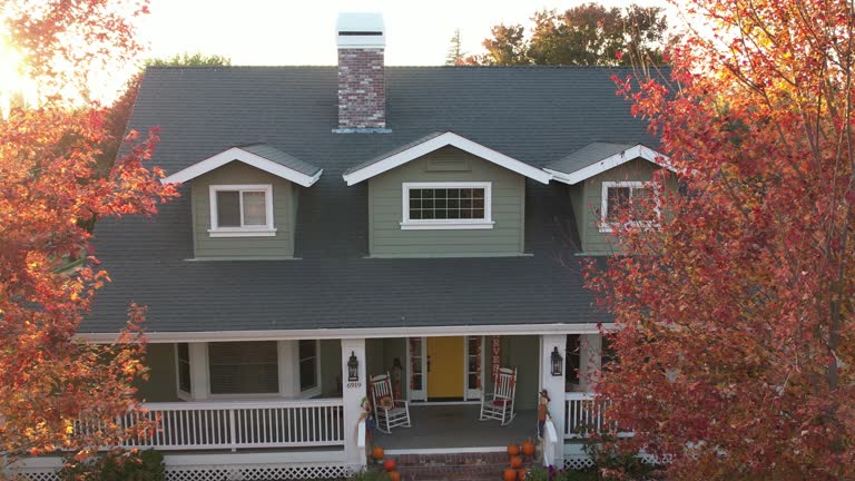 EPDM Roofing in Eastlawn Gardens, PA