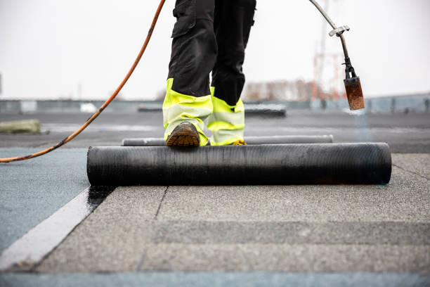  Eastlawn Gardens, PA Roofing Pros