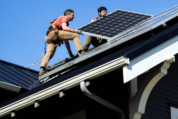 Best Hot Roofs  in Eastlawn Gardens, PA