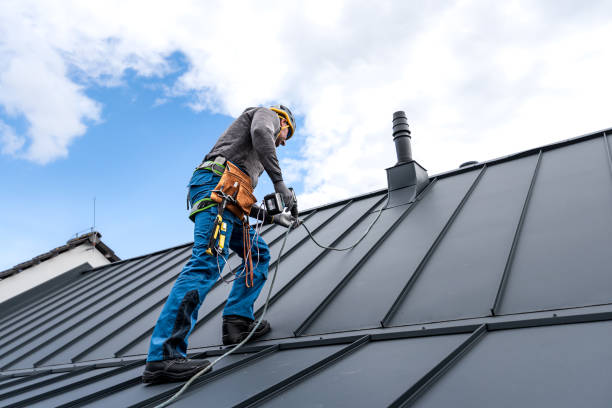 Best 4 Ply Roofing  in Eastlawn Gardens, PA